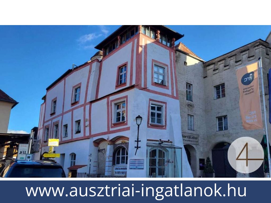 ausztriai-ingatlanok-krems an der donau-3500-20260118014523-0060101034.jpg